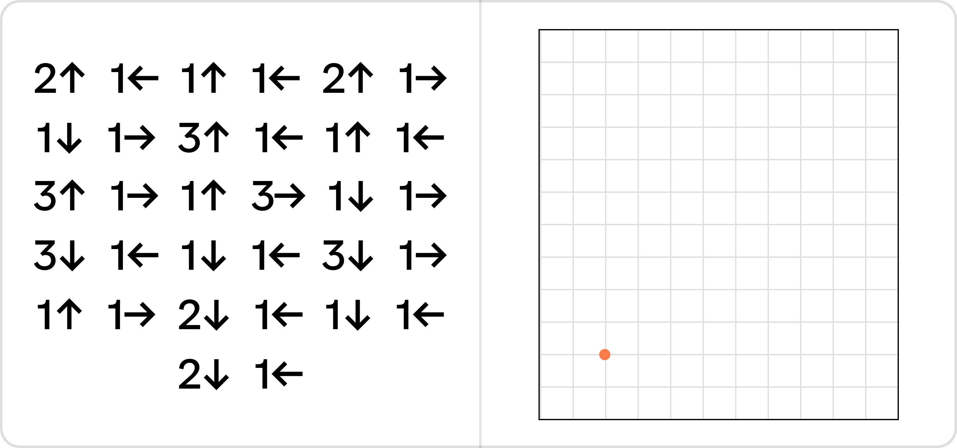 task-image